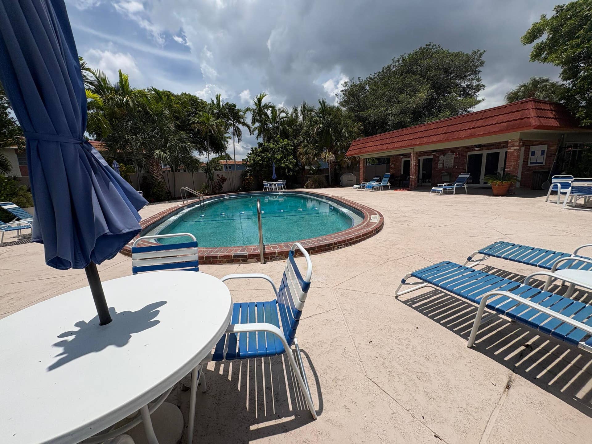 113 NE 20th Court, #4g, Wilton Manors, FL 33305 IMG_1370