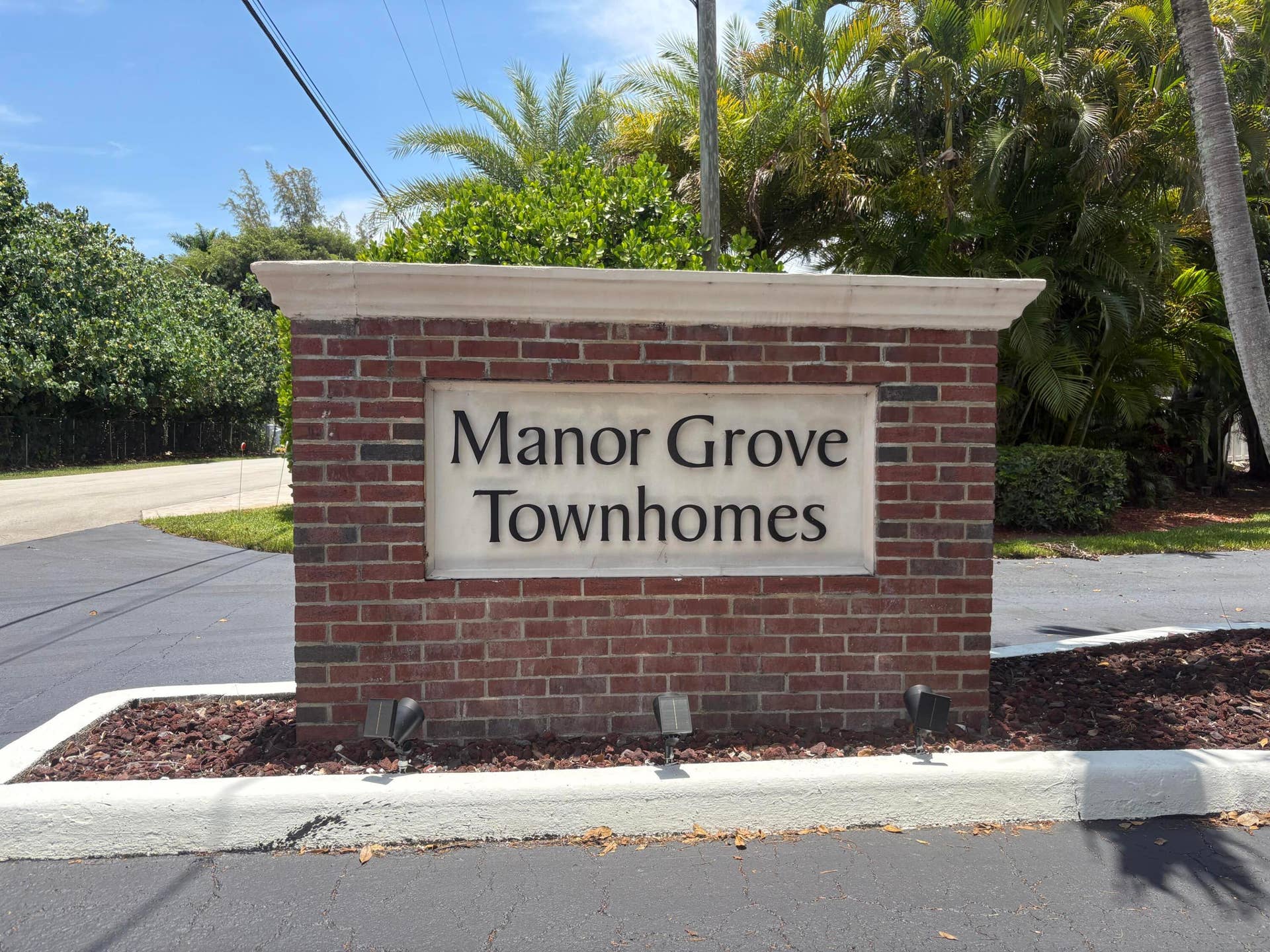 113 NE 20th Court, #4g, Wilton Manors, FL 33305 IMG_1326