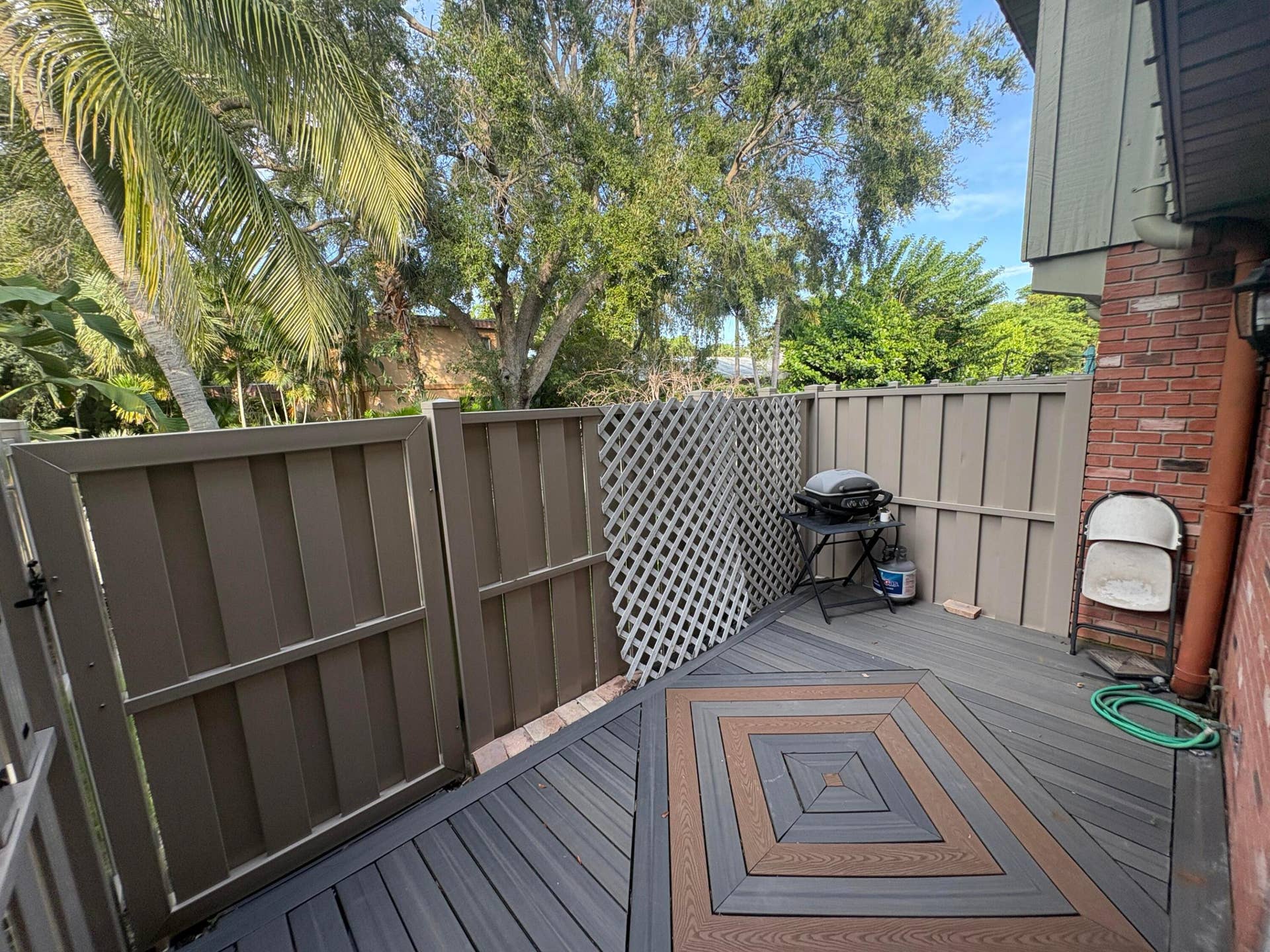 113 NE 20th Court, #4g, Wilton Manors, FL 33305 IMG_3152