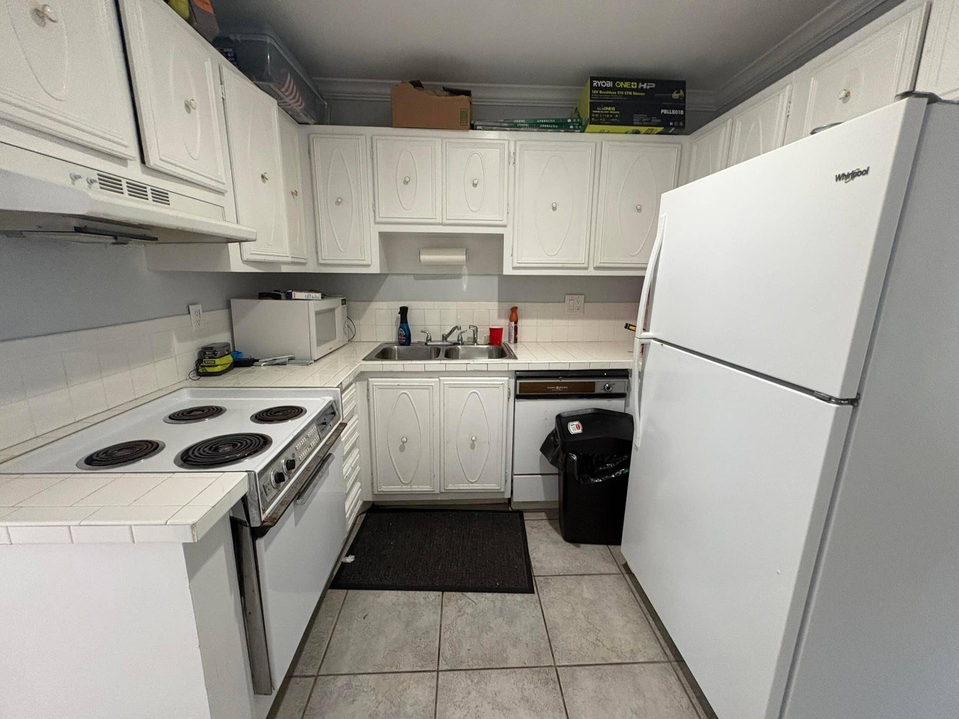 113 NE 20th Court, #4g, Wilton Manors, FL 33305 IMG_1372
