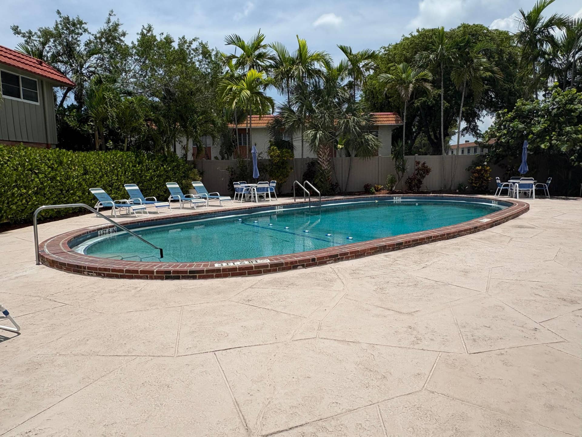 113 NE 20th Court, #4g, Wilton Manors, FL 33305 IMG_1369