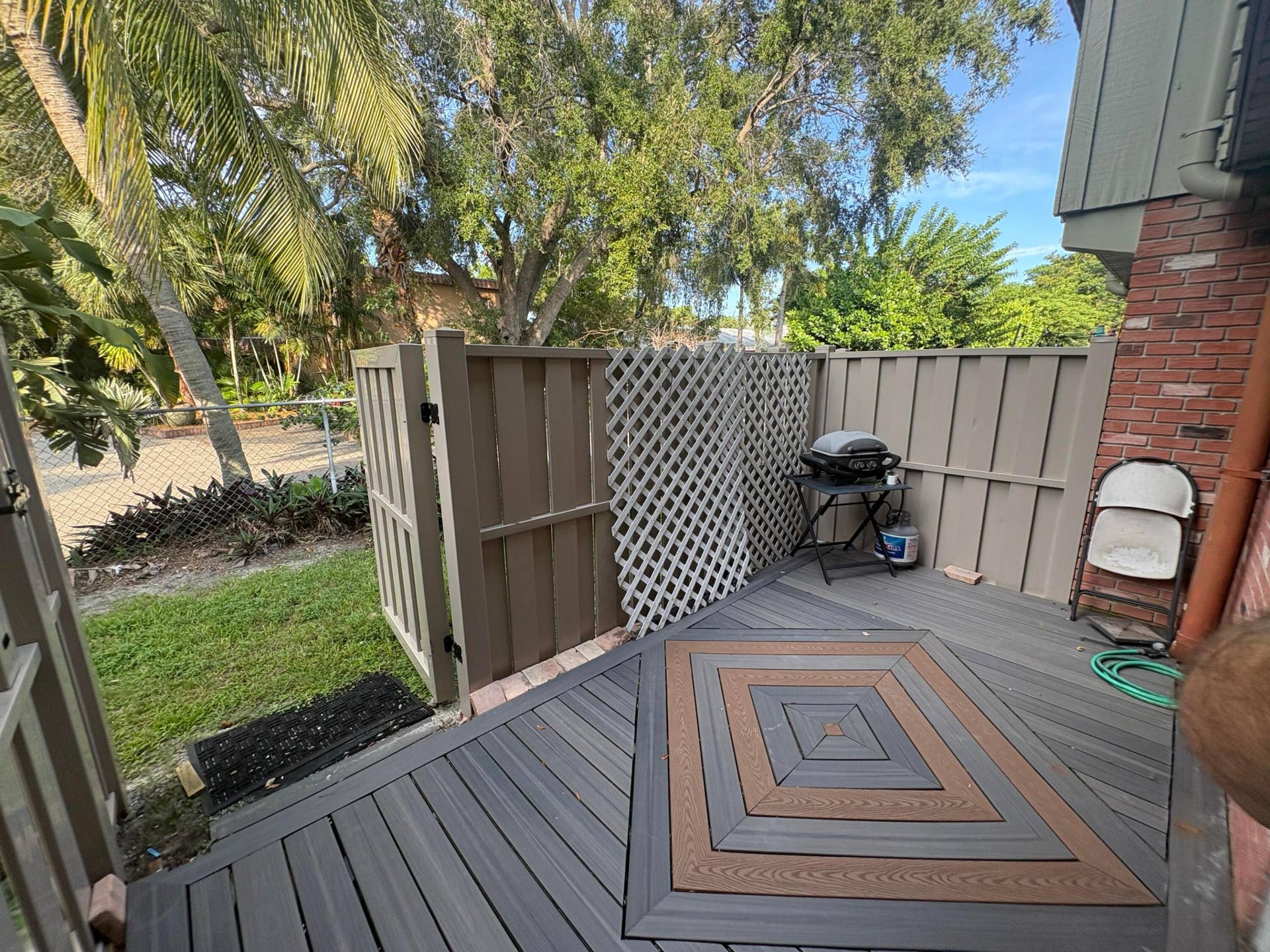 113 NE 20th Court, #4g, Wilton Manors, FL 33305 IMG_3153