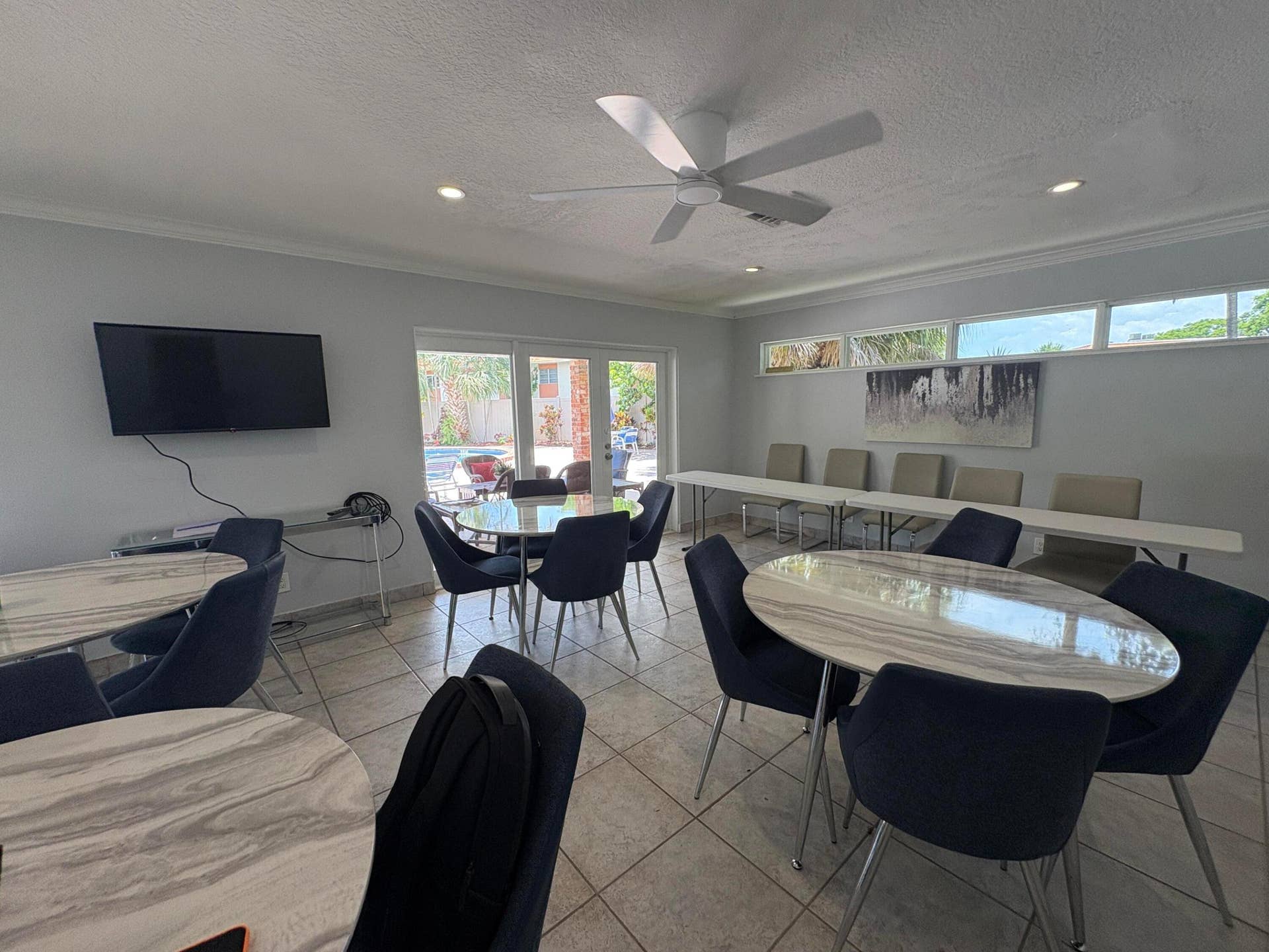 113 NE 20th Court, #4g, Wilton Manors, FL 33305 IMG_1371