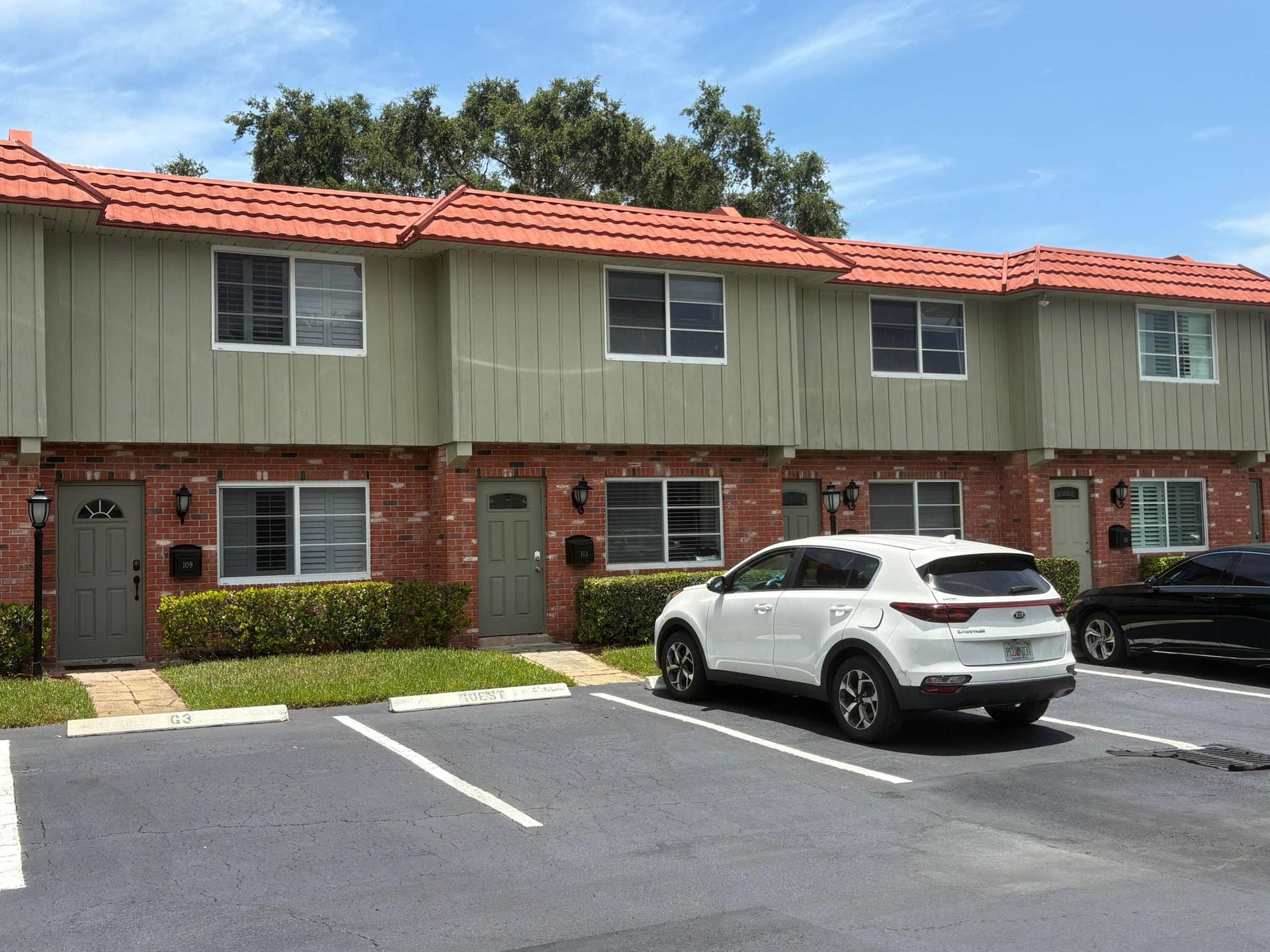 113 NE 20th Court, #4g, Wilton Manors, FL 33305 IMG_1328