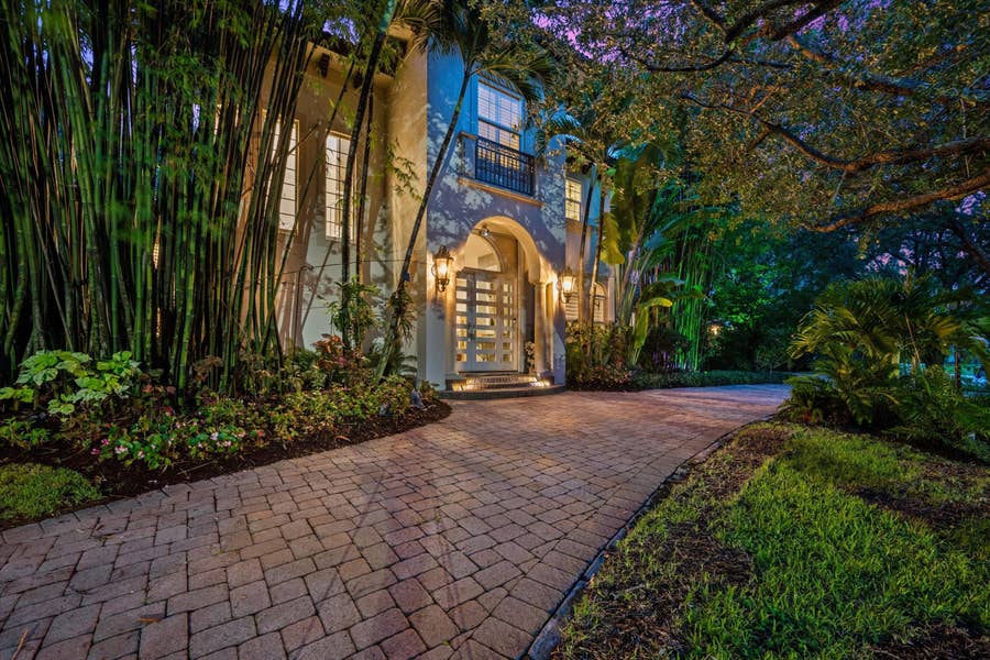 Property photo for 4699 Gleneagles Drive, Boynton Beach, FL