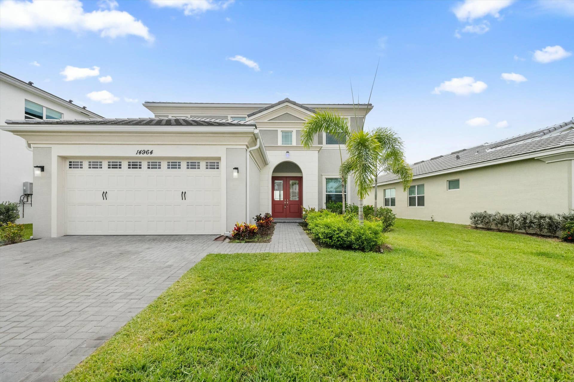 14964 Redcove Place, Westlake, Westlake, FL 33470 tempImageJ1jAgN