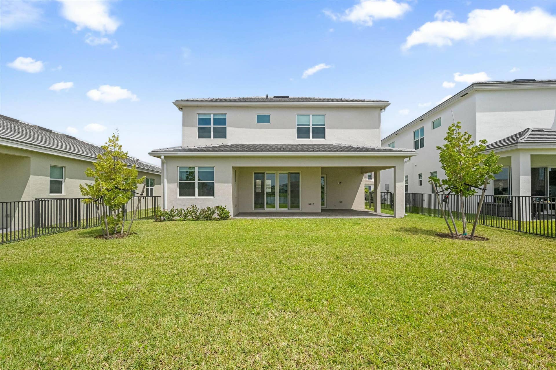 14964 Redcove Place, Westlake, Westlake, FL 33470 tempImagem7sHXp