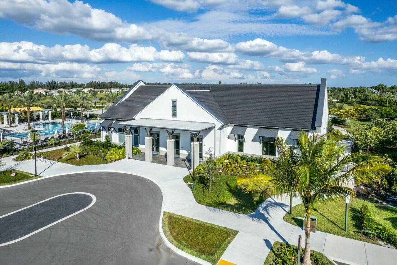 14964 Redcove Place, Westlake, Westlake, FL 33470 tempImageHWpDpD