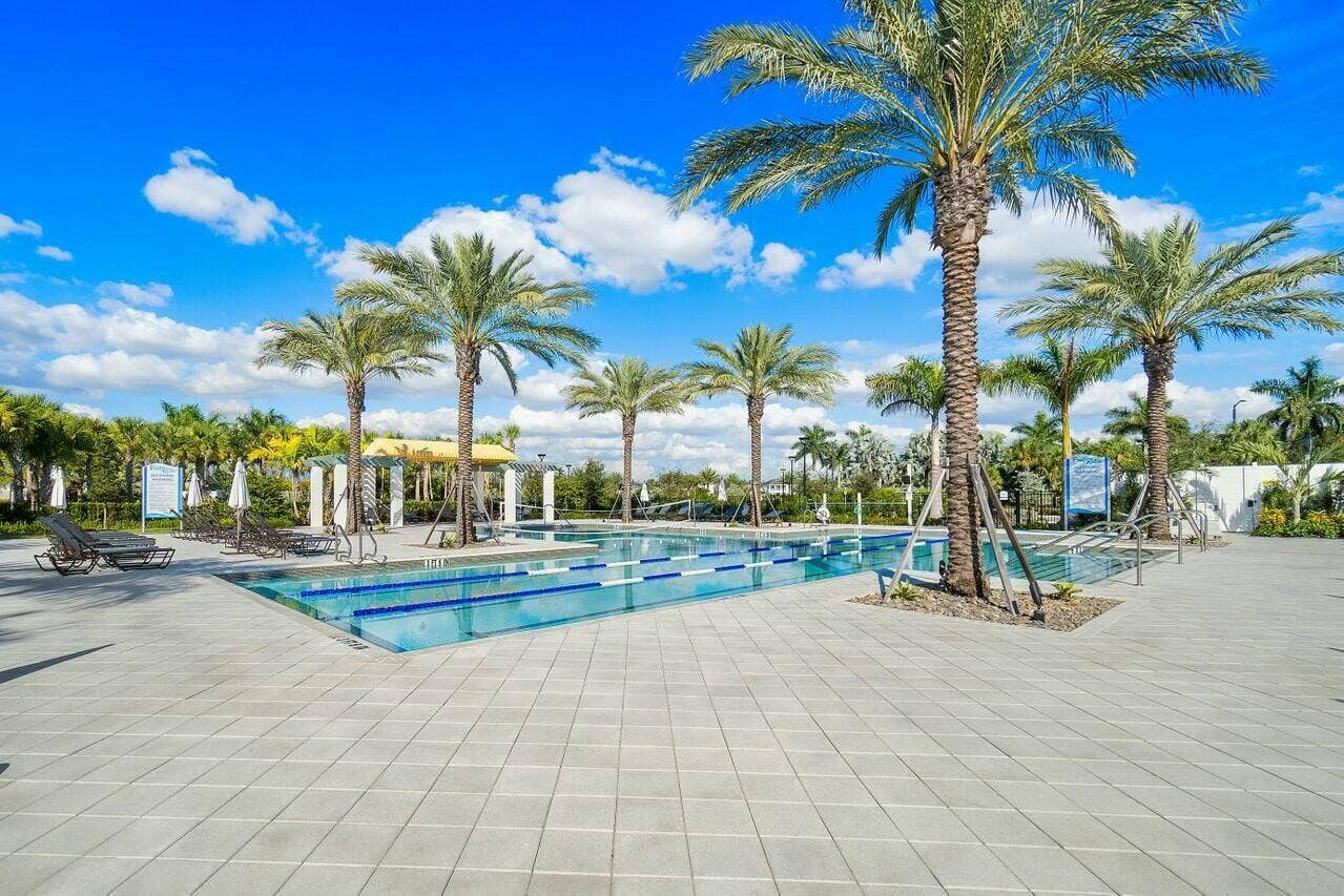 14964 Redcove Place, Westlake, Westlake, FL 33470 tempImagee7qT8H