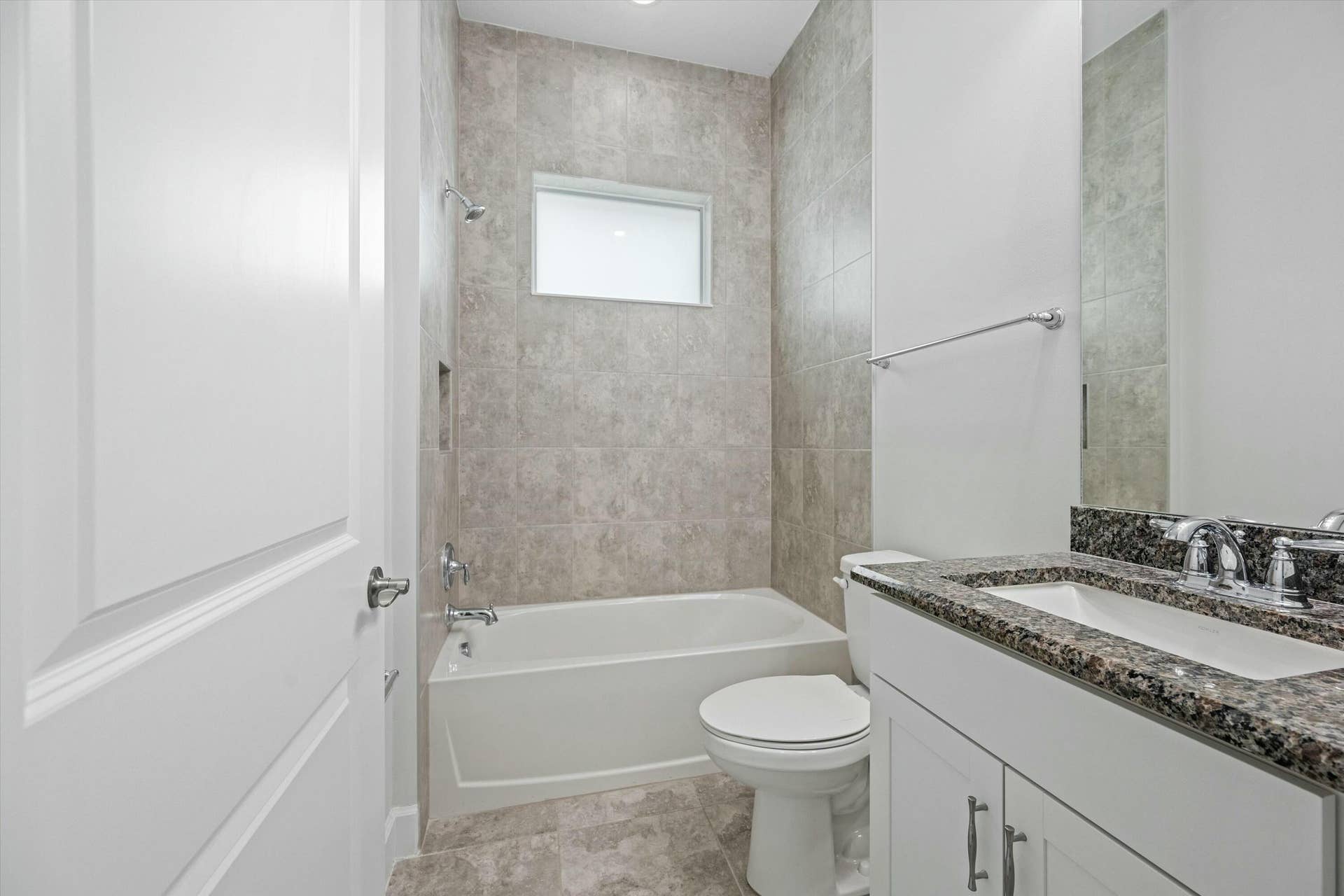 14964 Redcove Place, Westlake, Westlake, FL 33470 tempImage0TNhPf