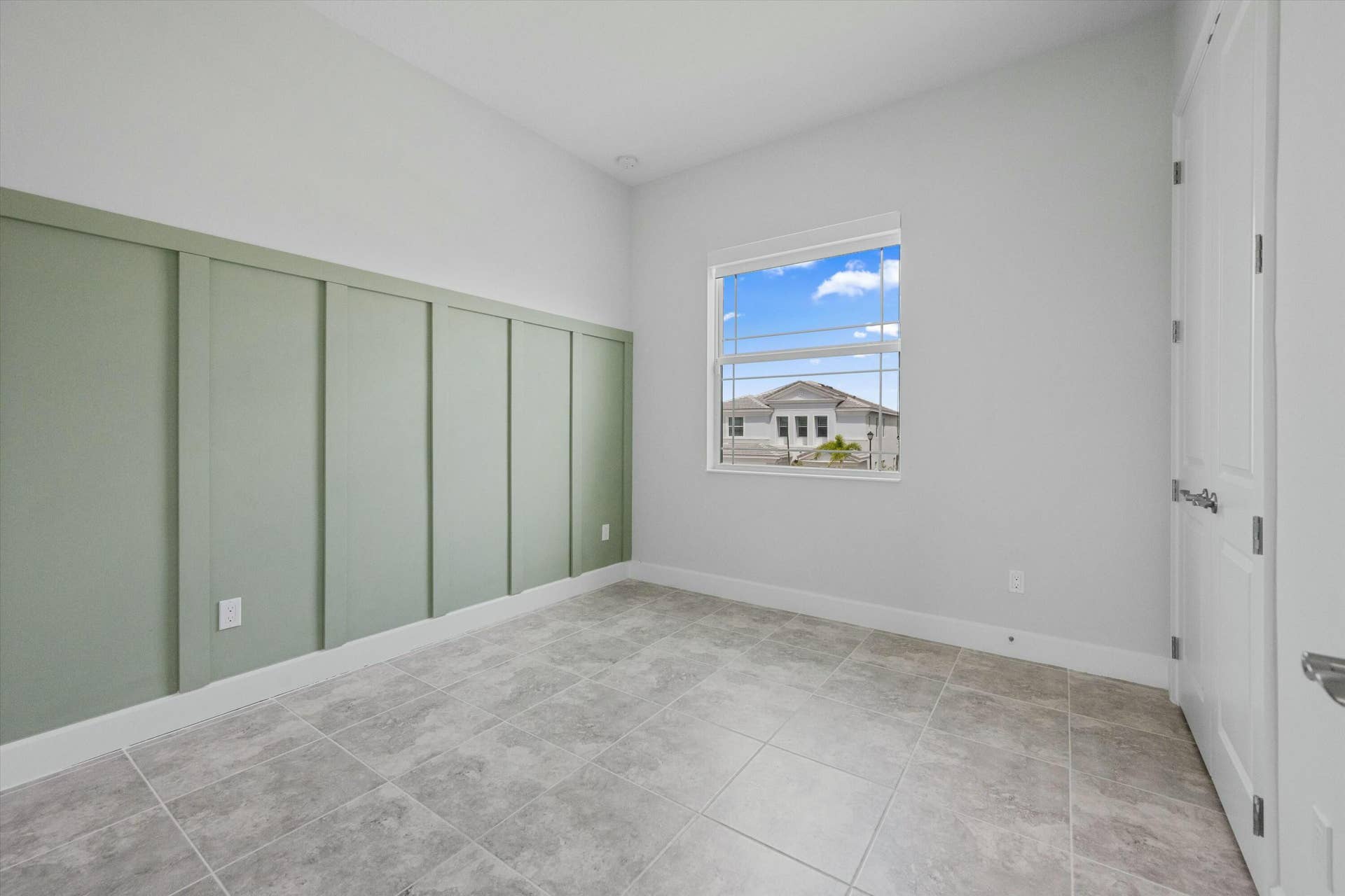 14964 Redcove Place, Westlake, Westlake, FL 33470 tempImage9hh8yi