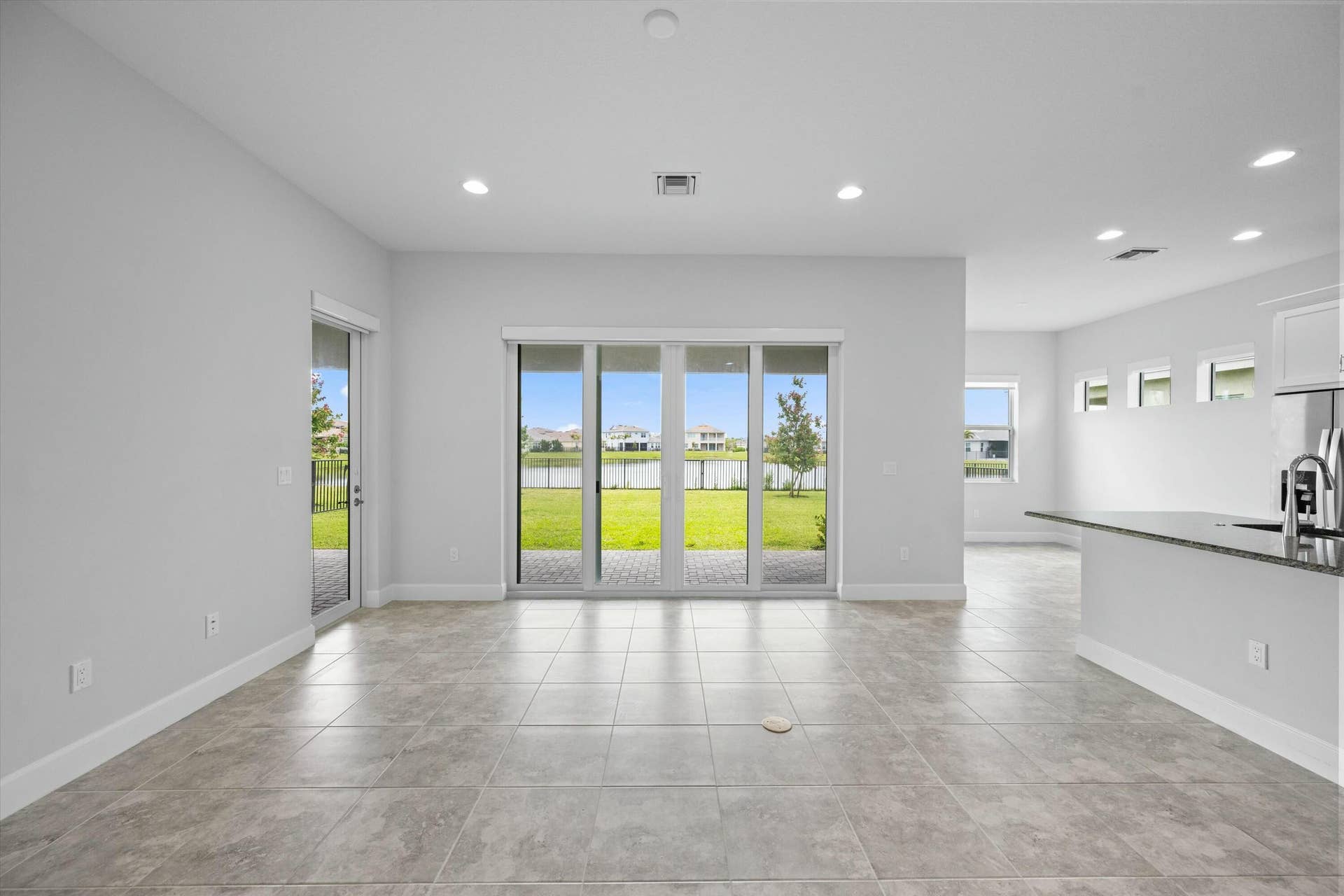 14964 Redcove Place, Westlake, Westlake, FL 33470 tempImageOzAHzH