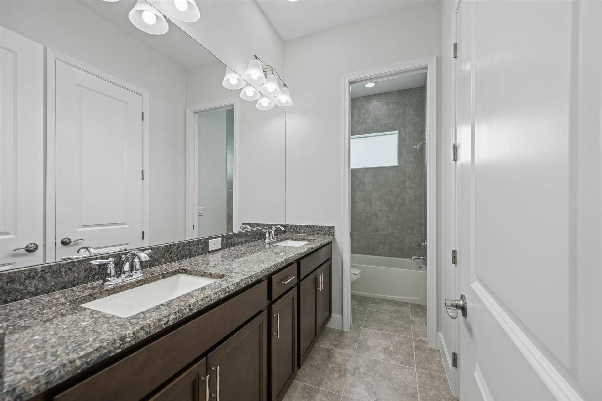 14964 Redcove Place, Westlake, Westlake, FL 33470 tempImagePyJid4