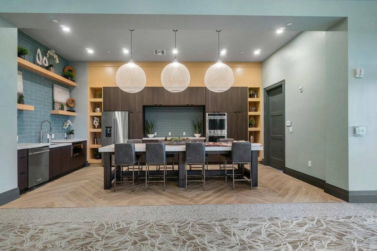 14964 Redcove Place, Westlake, Westlake, FL 33470 tempImage1B8Ub0