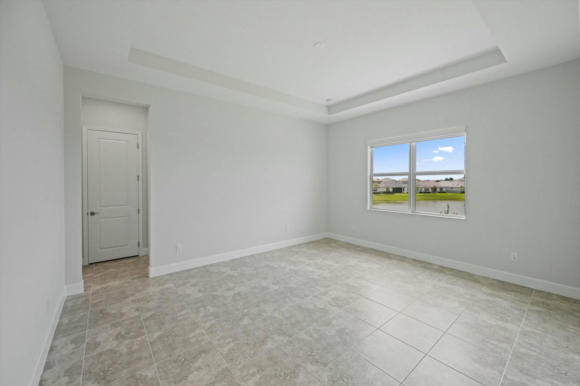 14964 Redcove Place, Westlake, Westlake, FL 33470 tempImageoNgw6O