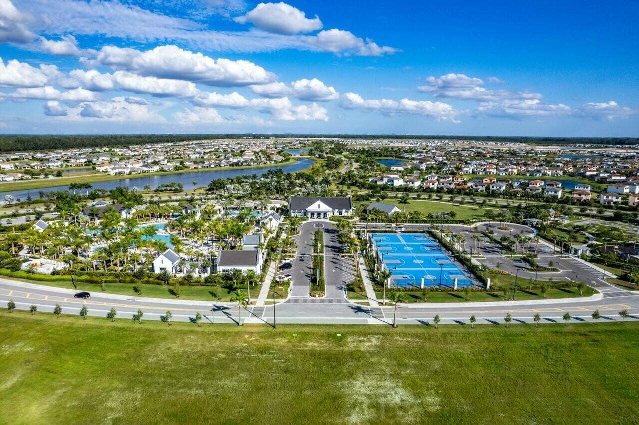 14964 Redcove Place, Westlake, Westlake, FL 33470 tempImageKgW8O4