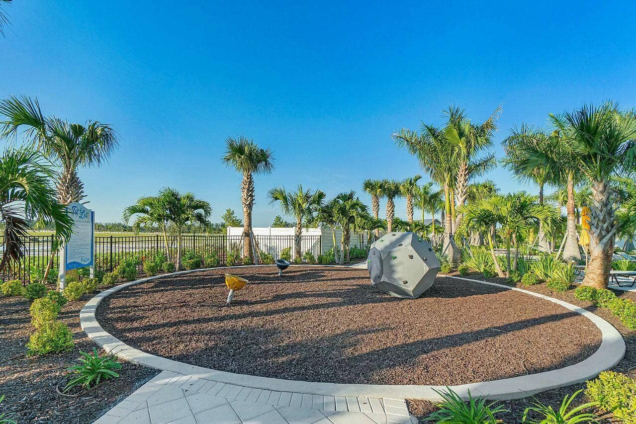 14964 Redcove Place, Westlake, Westlake, FL 33470 tempImage8mHXFP
