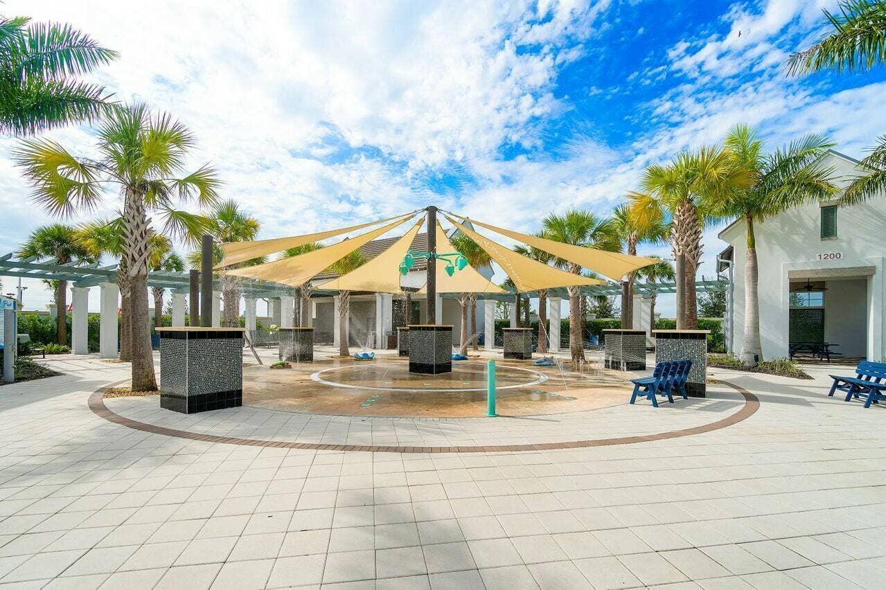 14964 Redcove Place, Westlake, Westlake, FL 33470 tempImageuu1n7Z