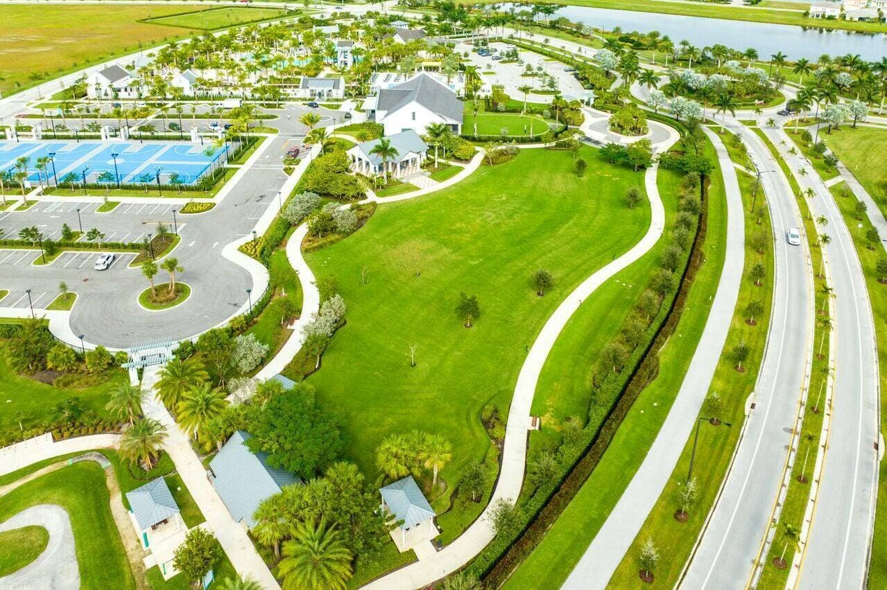 14964 Redcove Place, Westlake, Westlake, FL 33470 tempImage1QWgXw
