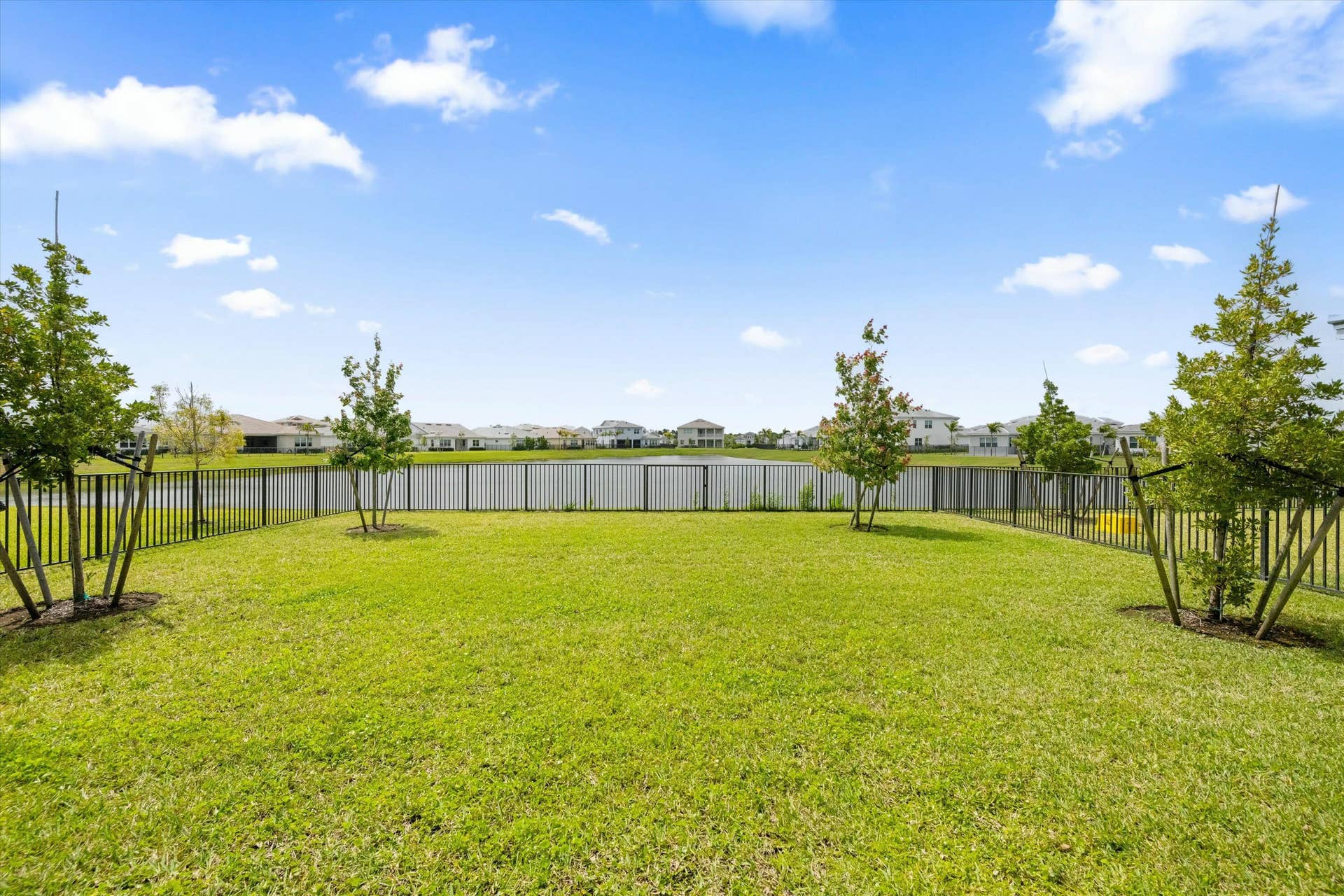 14964 Redcove Place, Westlake, Westlake, FL 33470 tempImageEk7FoU