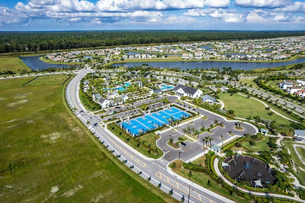 14964 Redcove Place, Westlake, Westlake, FL 33470 tempImagejWUAyv