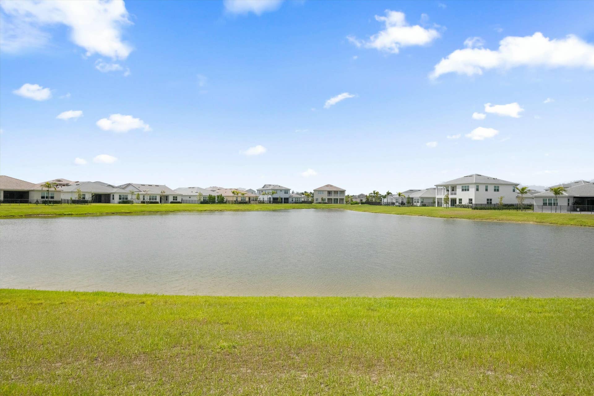 14964 Redcove Place, Westlake, Westlake, FL 33470 tempImagebNVxAO