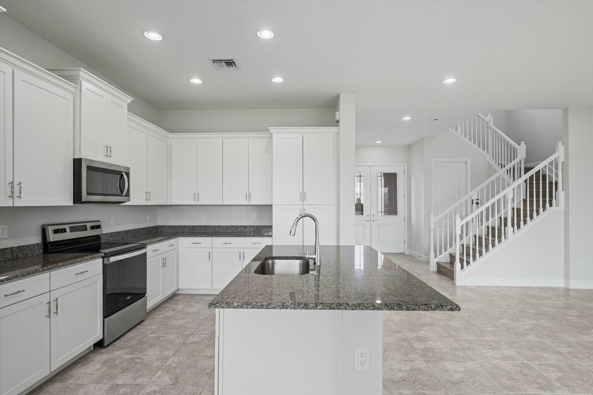 14964 Redcove Place, Westlake, Westlake, FL 33470 tempImageV59KBf