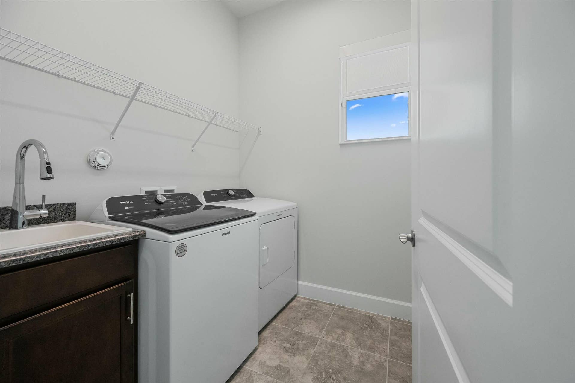 14964 Redcove Place, Westlake, Westlake, FL 33470 tempImage6q4ZD2