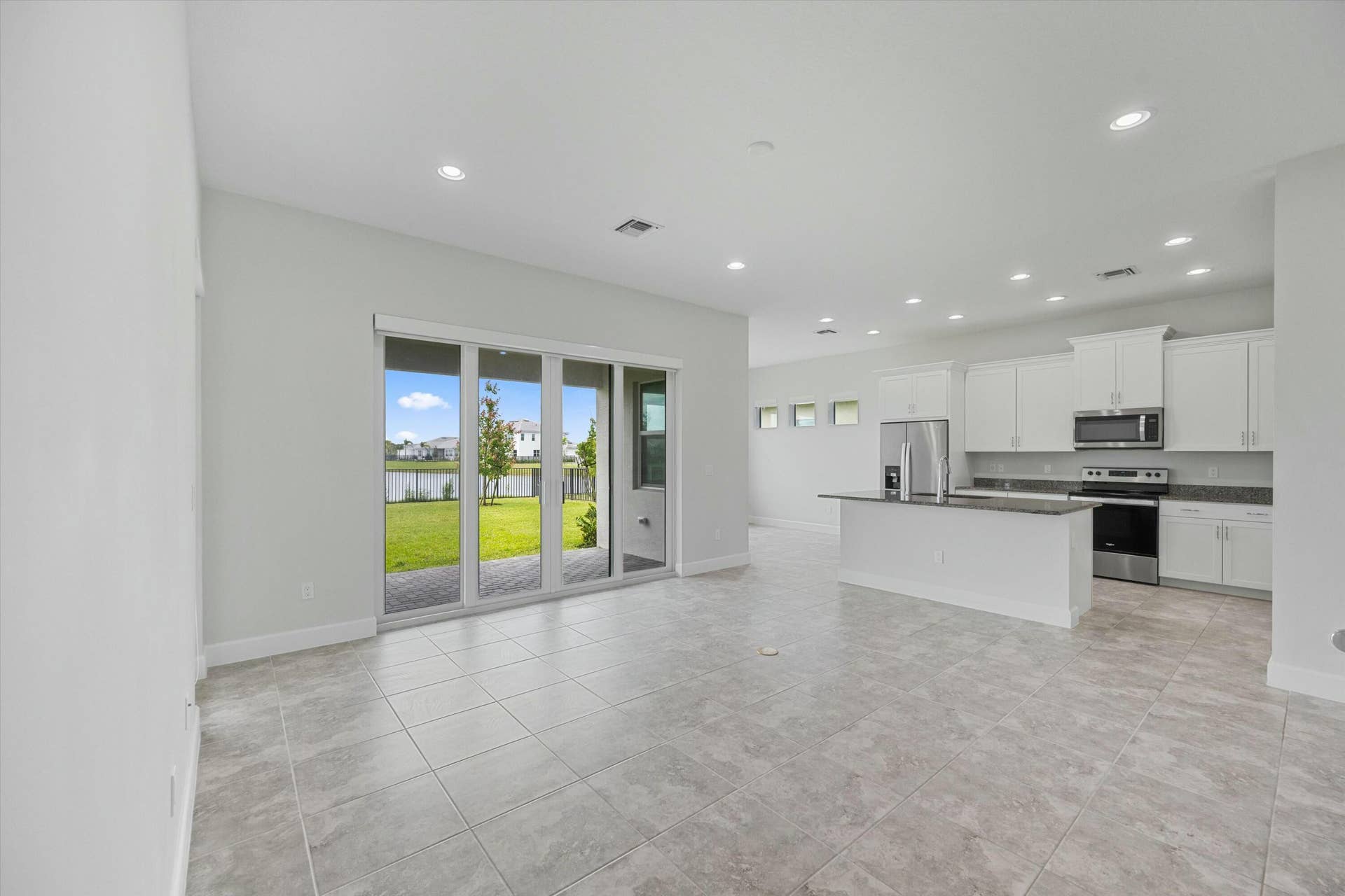 14964 Redcove Place, Westlake, Westlake, FL 33470 tempImageCx7qtd