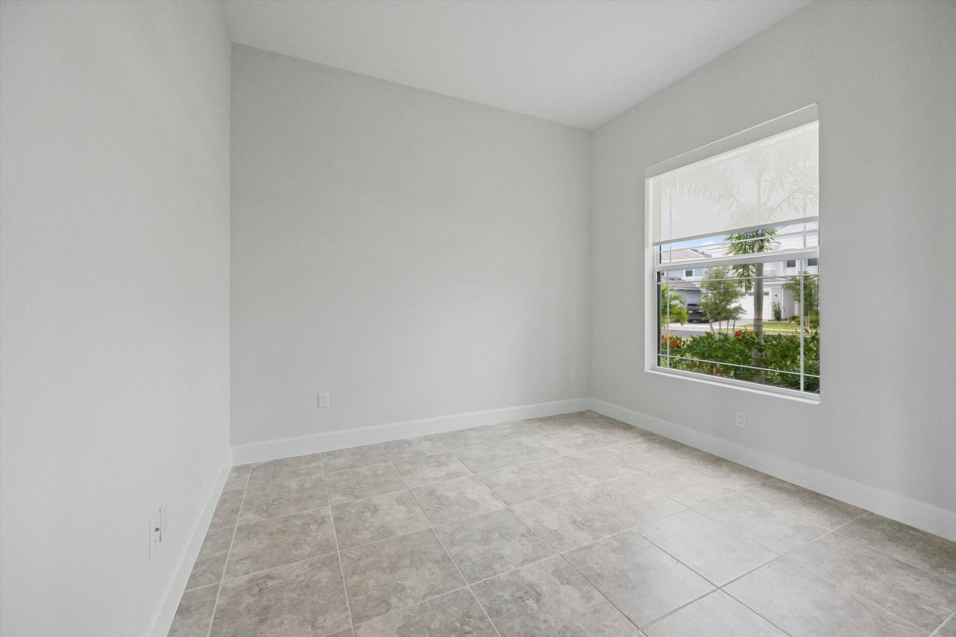 14964 Redcove Place, Westlake, Westlake, FL 33470 tempImageLltDKN