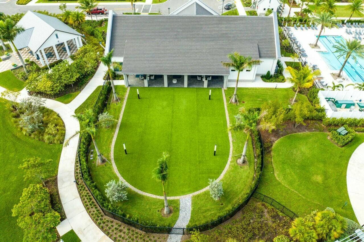 14964 Redcove Place, Westlake, Westlake, FL 33470 tempImageB9at3l