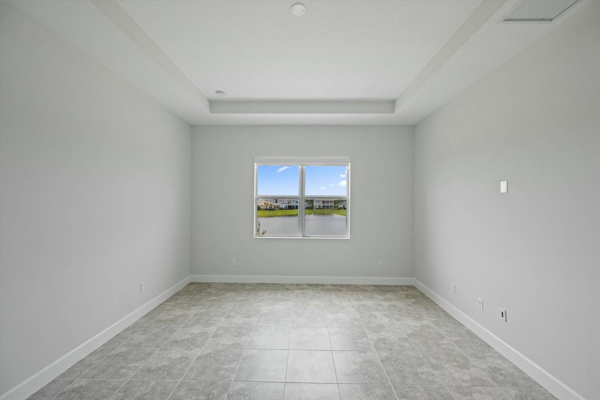 14964 Redcove Place, Westlake, Westlake, FL 33470 tempImagehICJYO