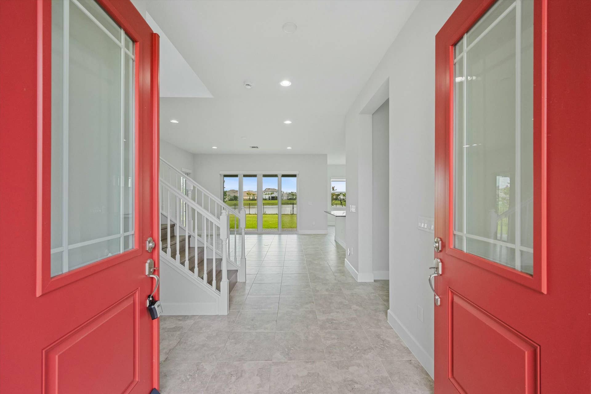 14964 Redcove Place, Westlake, Westlake, FL 33470 tempImageY2arf6