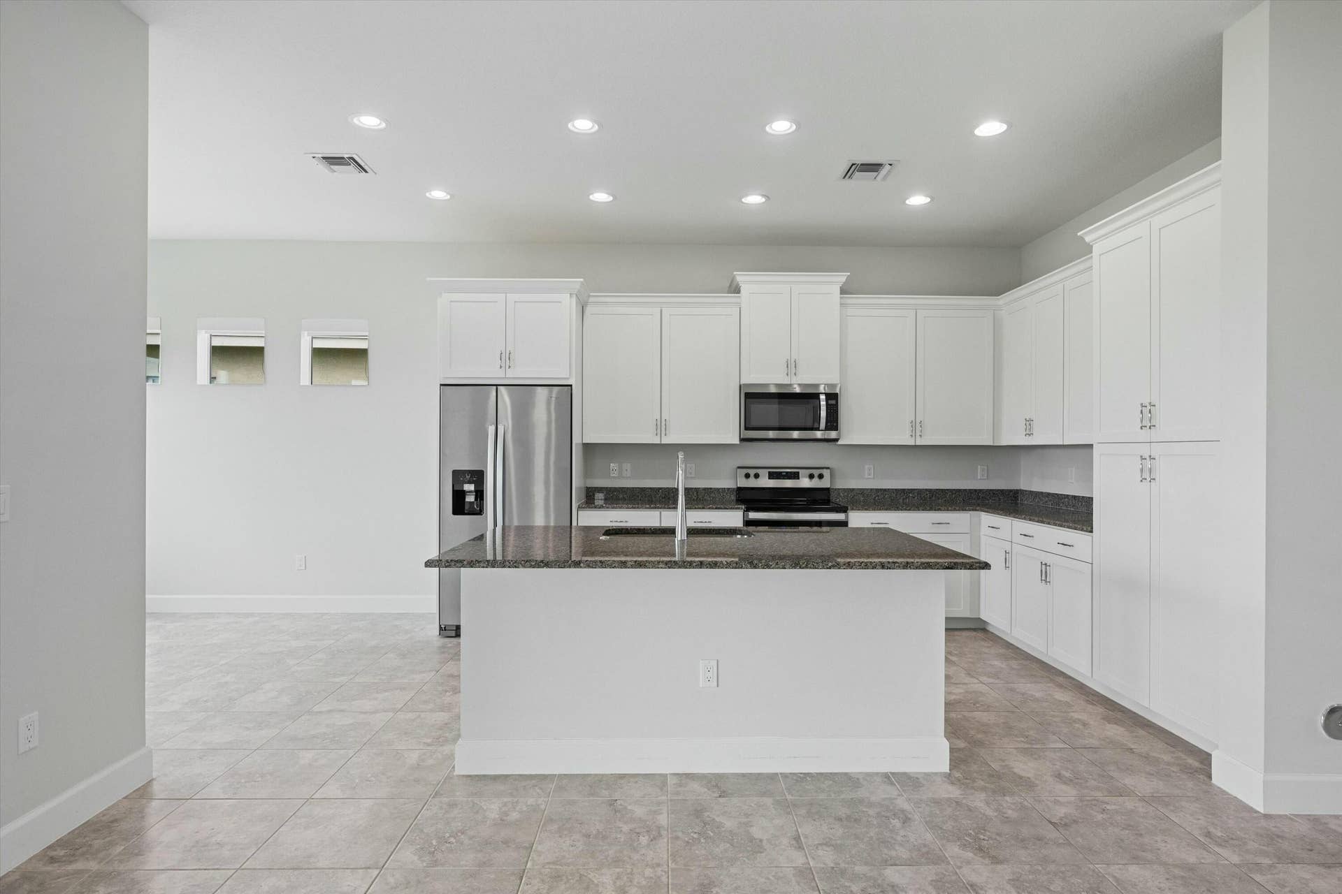 14964 Redcove Place, Westlake, Westlake, FL 33470 tempImageeF98Rw