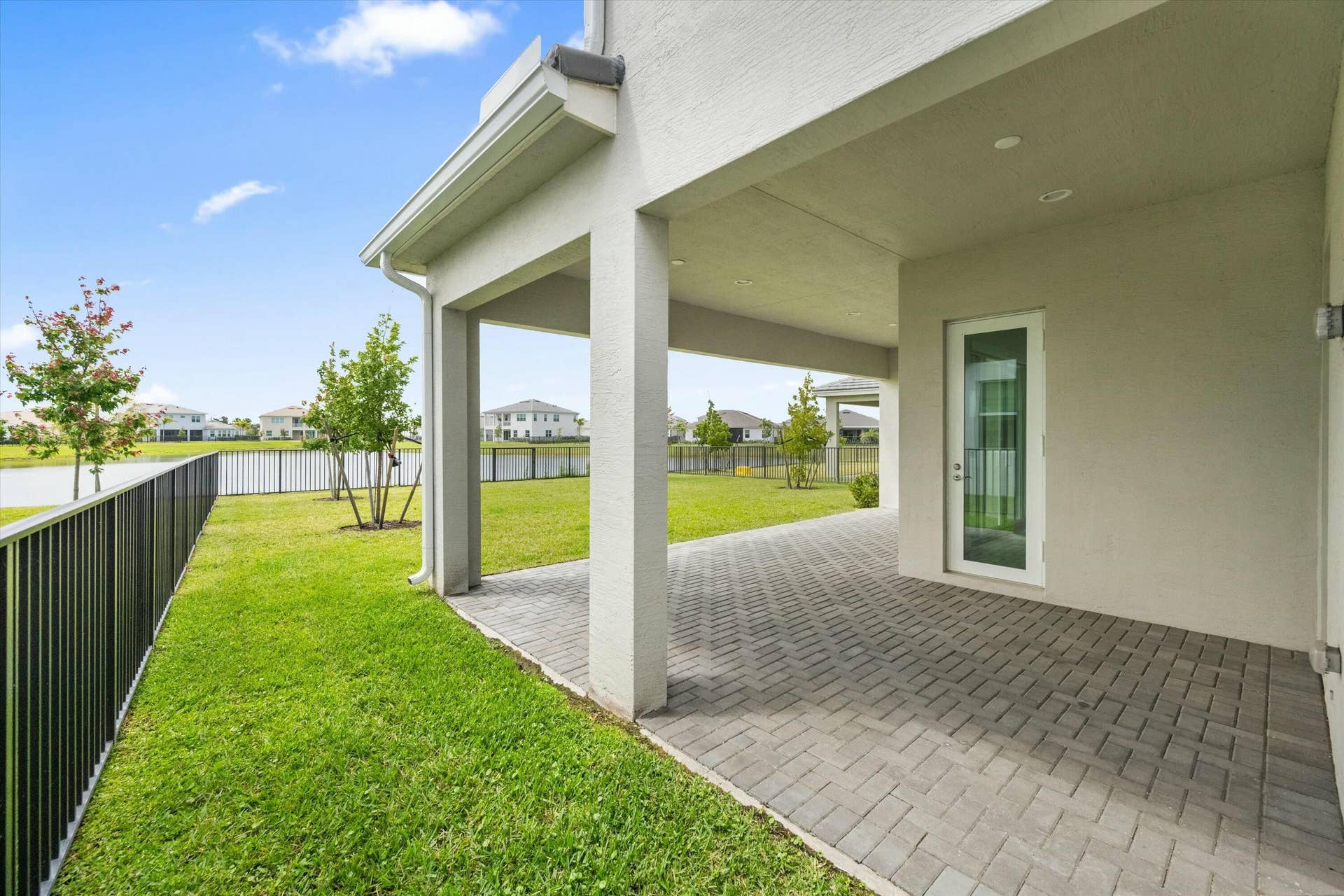 14964 Redcove Place, Westlake, Westlake, FL 33470 tempImage99dqpu