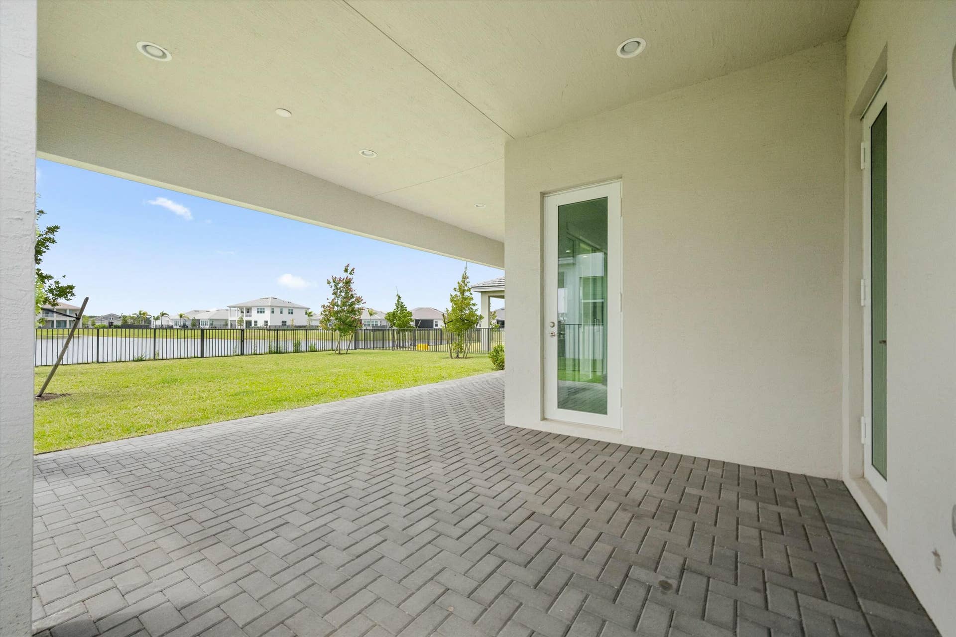 14964 Redcove Place, Westlake, Westlake, FL 33470 tempImage7nAyfj