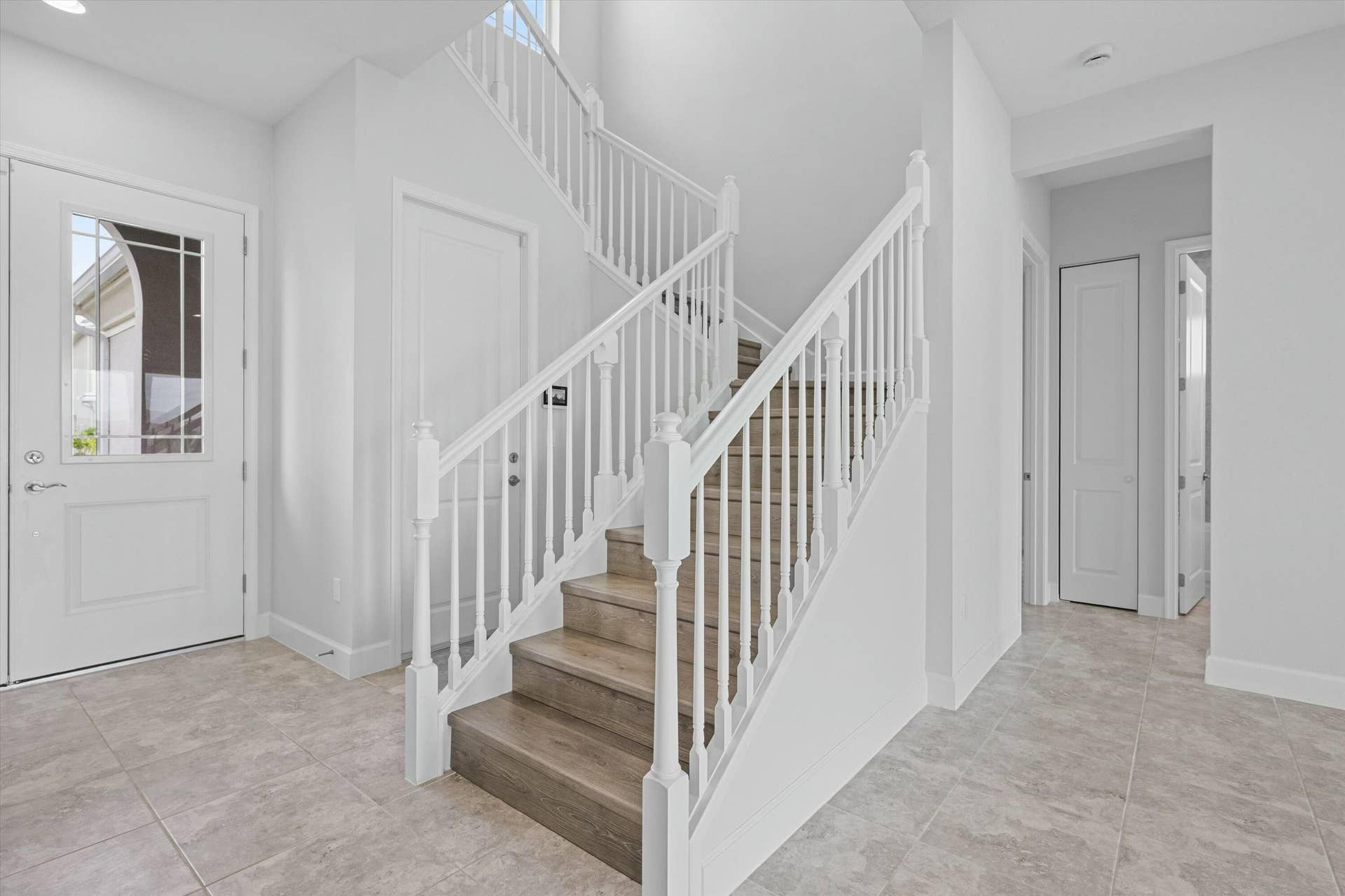 14964 Redcove Place, Westlake, Westlake, FL 33470 tempImagebbwzJO