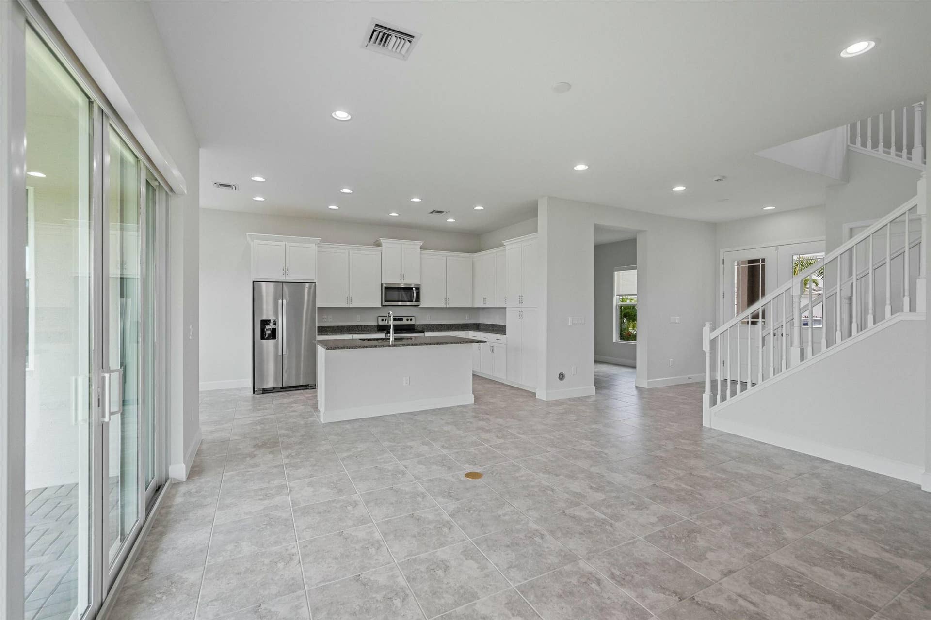 14964 Redcove Place, Westlake, Westlake, FL 33470 tempImage82Ytch