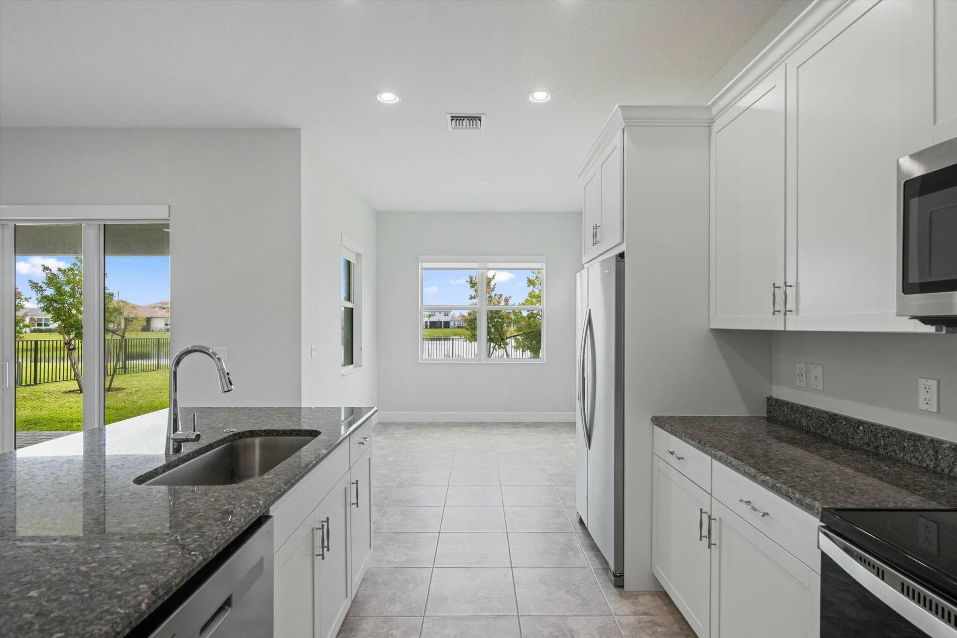 14964 Redcove Place, Westlake, Westlake, FL 33470 tempImagevVublo