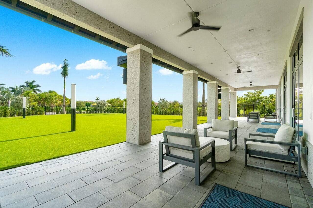 14964 Redcove Place, Westlake, Westlake, FL 33470 tempImage9H6NiA