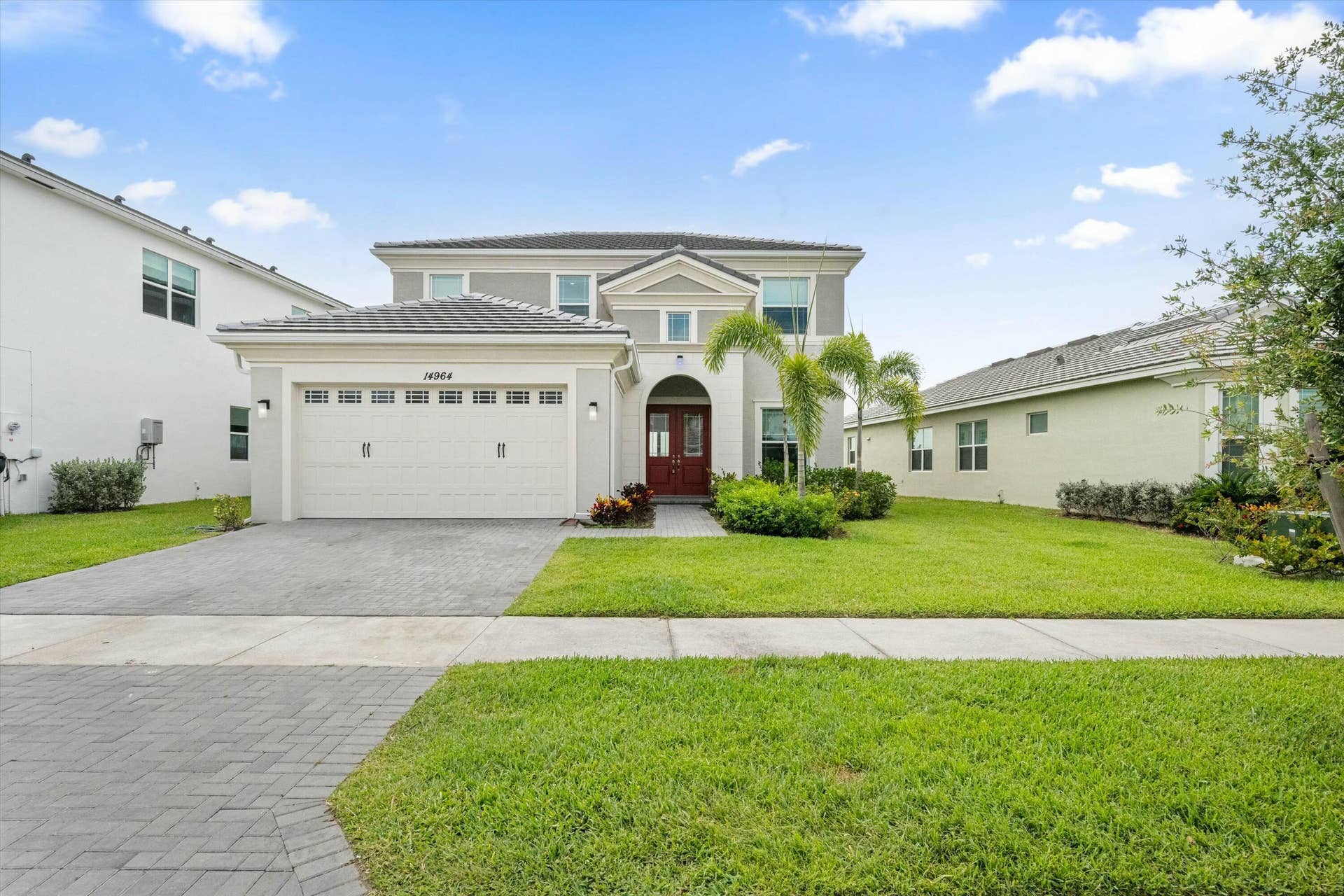 14964 Redcove Place, Westlake, Westlake, FL 33470 tempImageIiRrO6