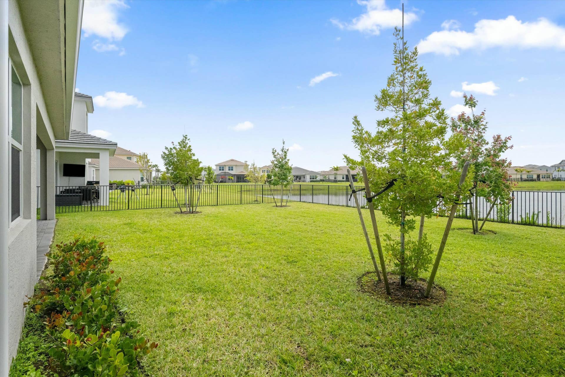 14964 Redcove Place, Westlake, Westlake, FL 33470 tempImageIfxsyc