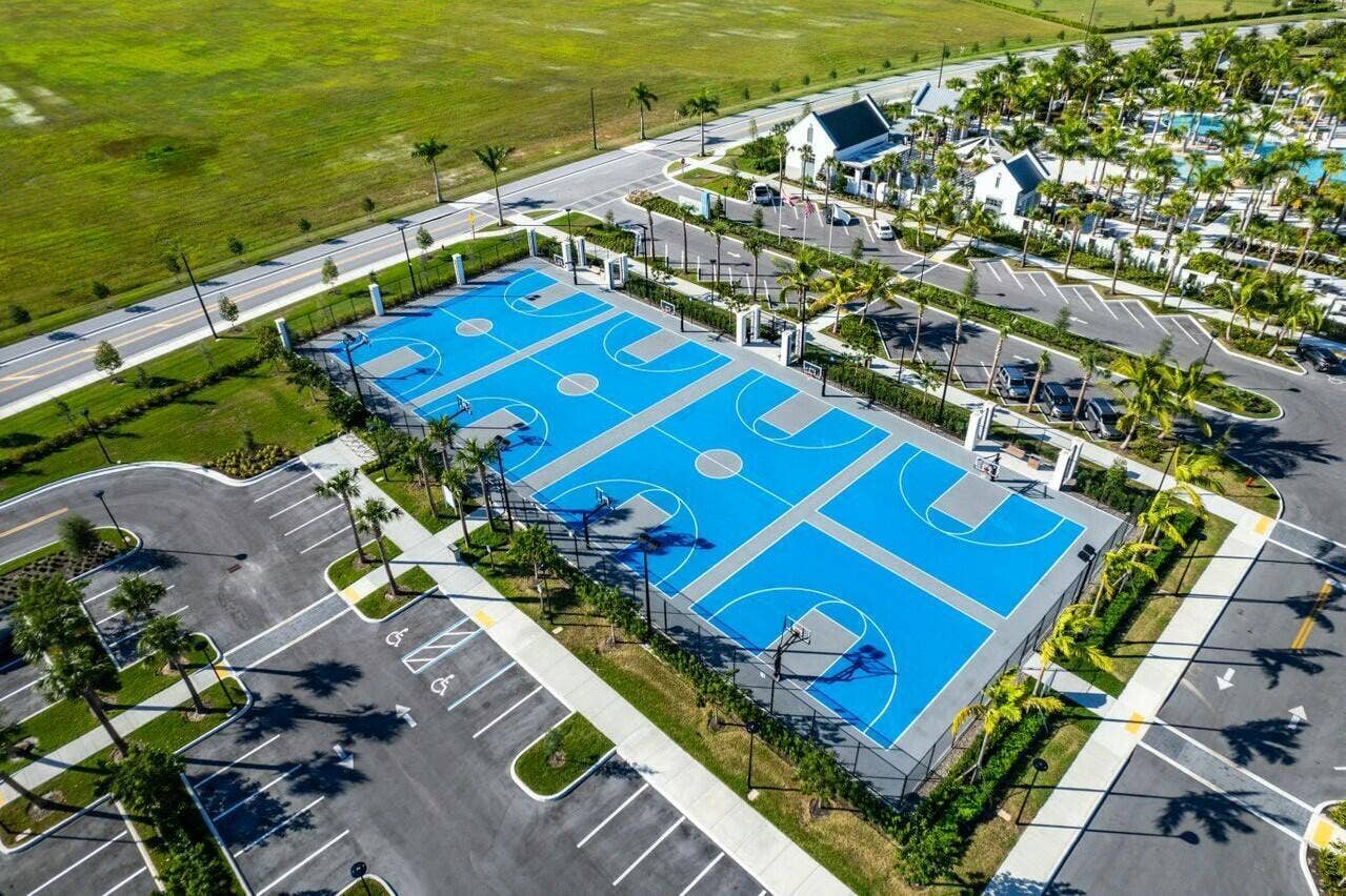 14964 Redcove Place, Westlake, Westlake, FL 33470 tempImageahjIpU