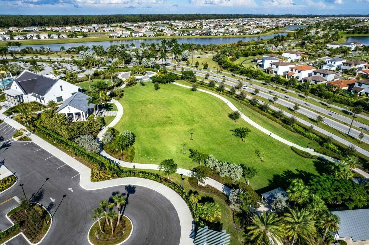 14964 Redcove Place, Westlake, Westlake, FL 33470 tempImagebRC5vn