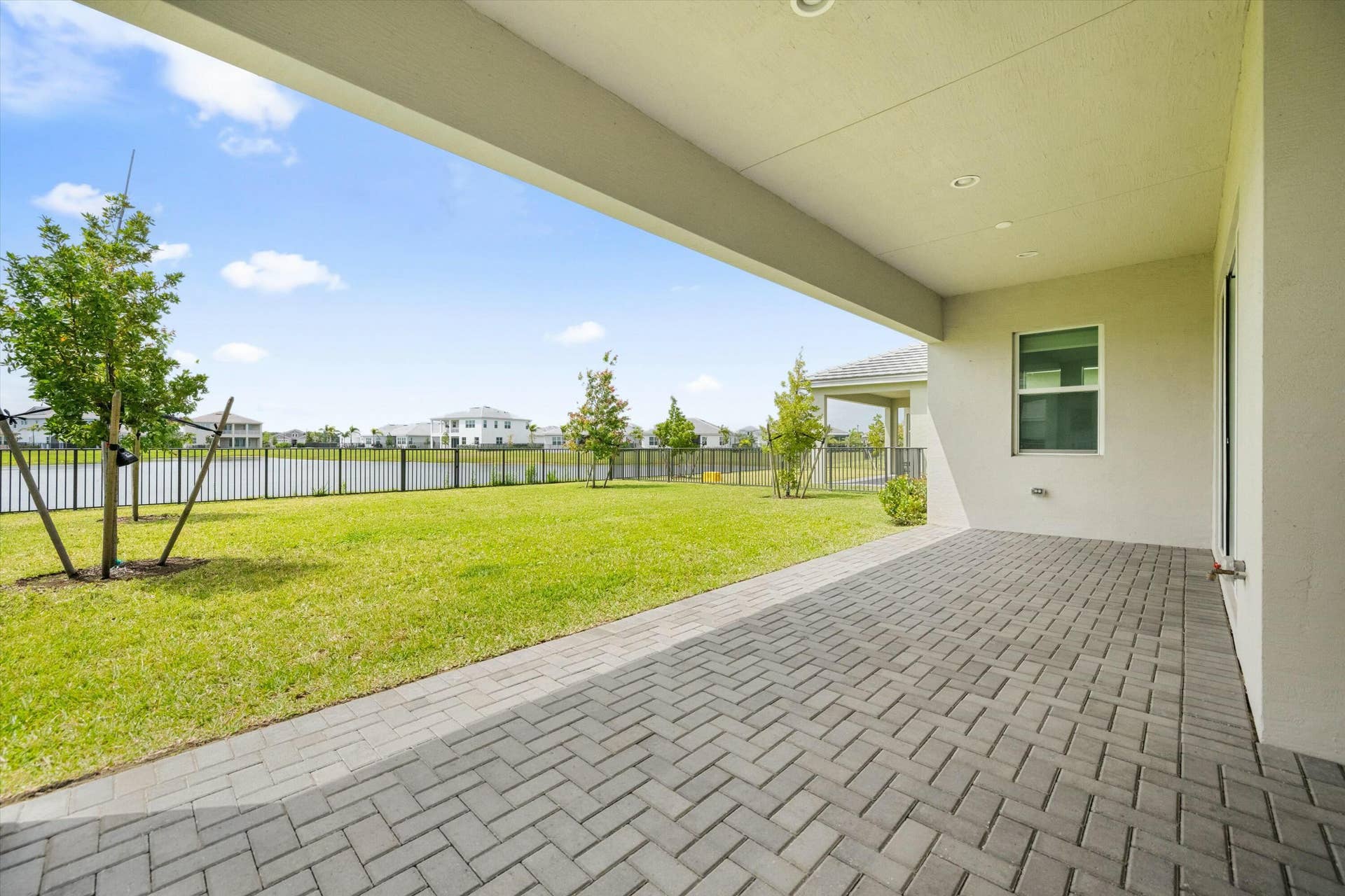 14964 Redcove Place, Westlake, Westlake, FL 33470 tempImagepxzHqB