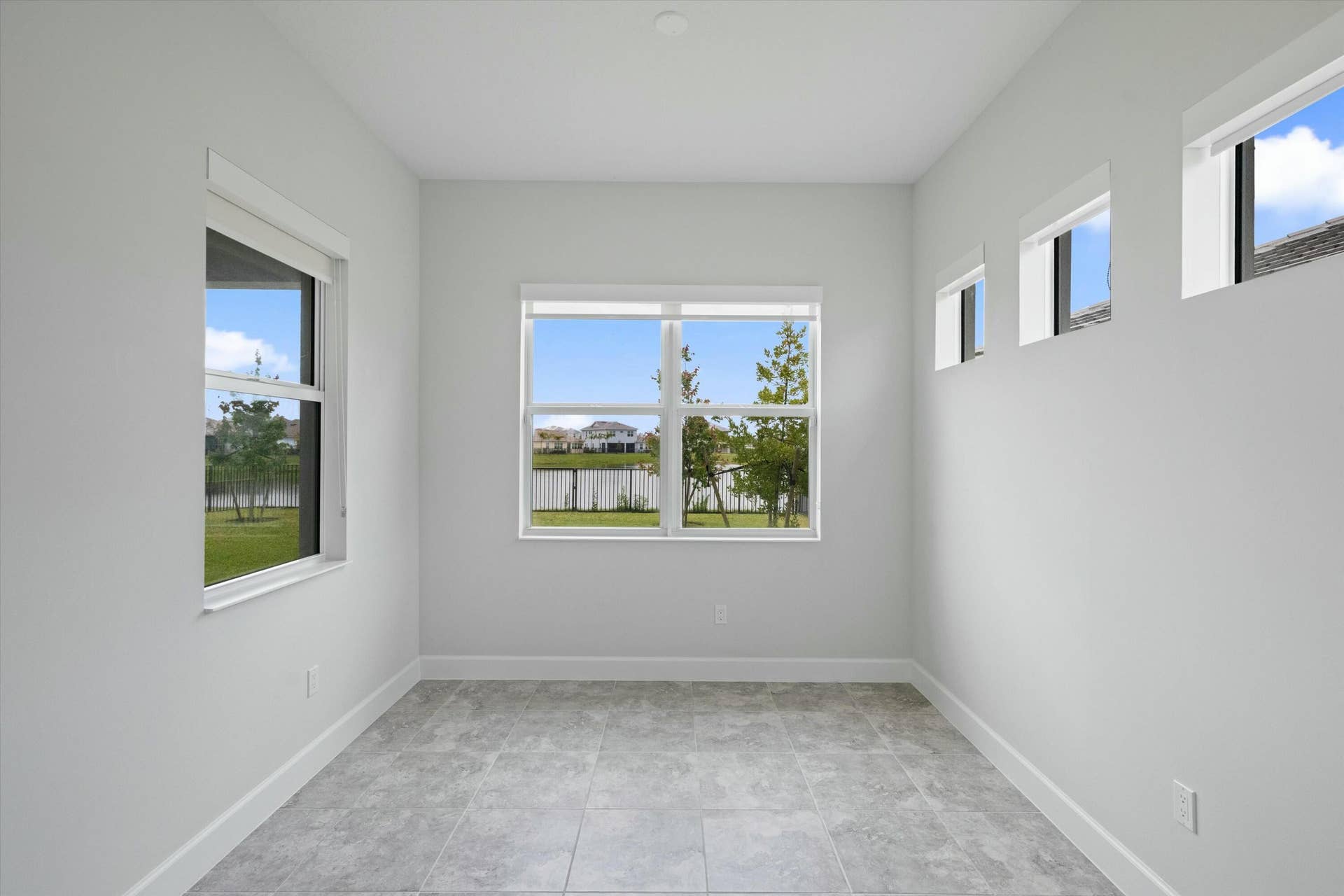 14964 Redcove Place, Westlake, Westlake, FL 33470 tempImagevMmI10