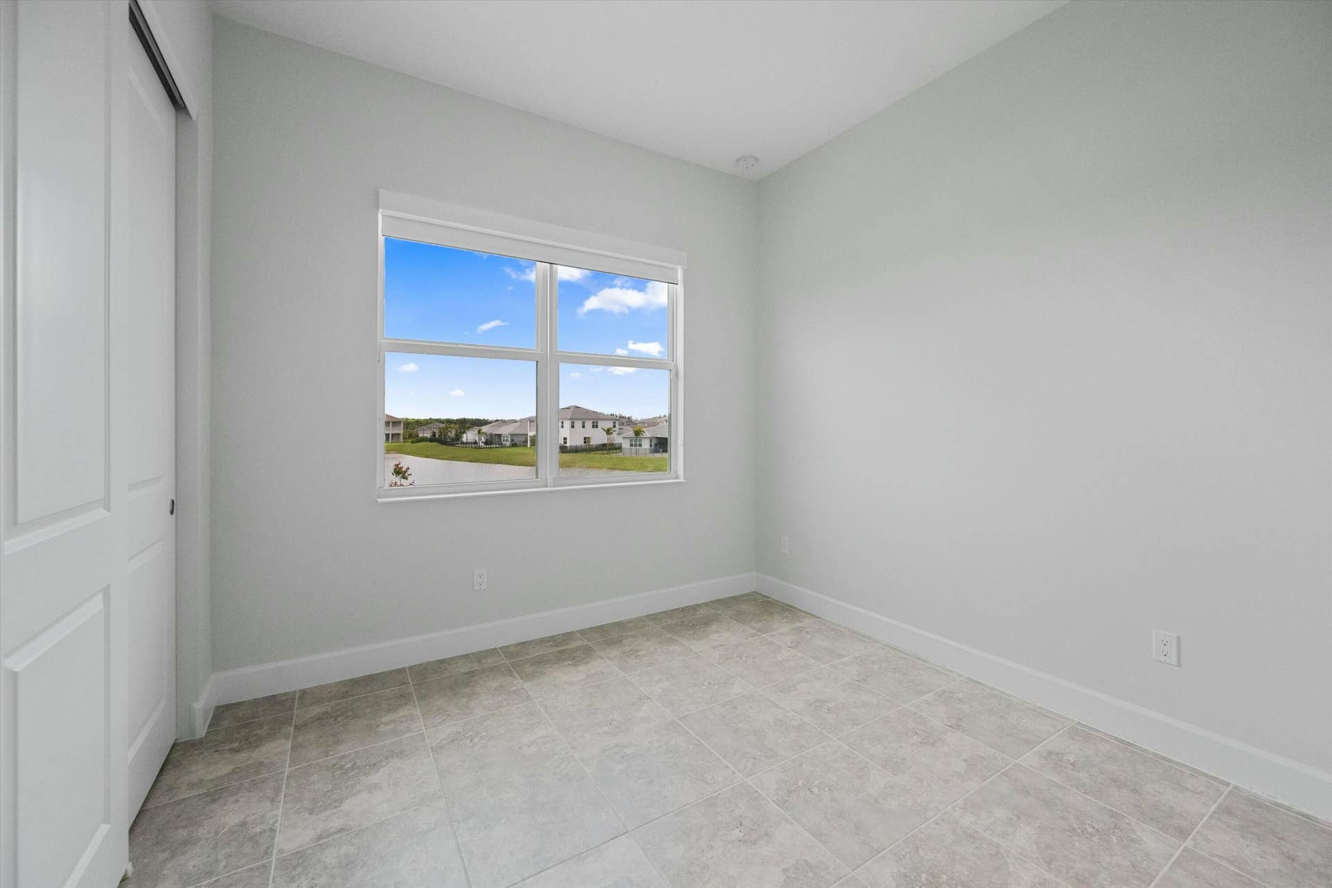 14964 Redcove Place, Westlake, Westlake, FL 33470 tempImageQ4OZ9z