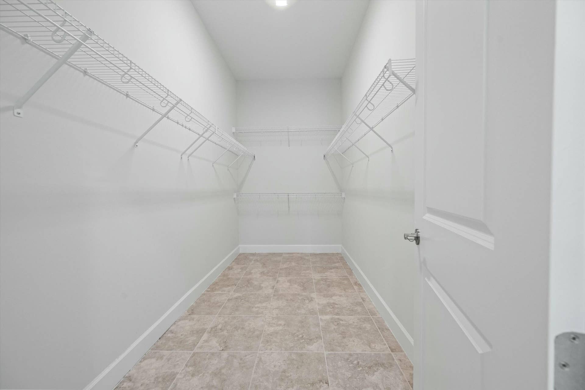 14964 Redcove Place, Westlake, Westlake, FL 33470 tempImageqzRyTL
