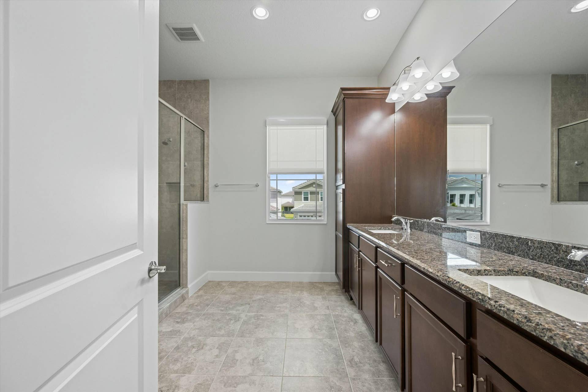 14964 Redcove Place, Westlake, Westlake, FL 33470 tempImagexcEVfe