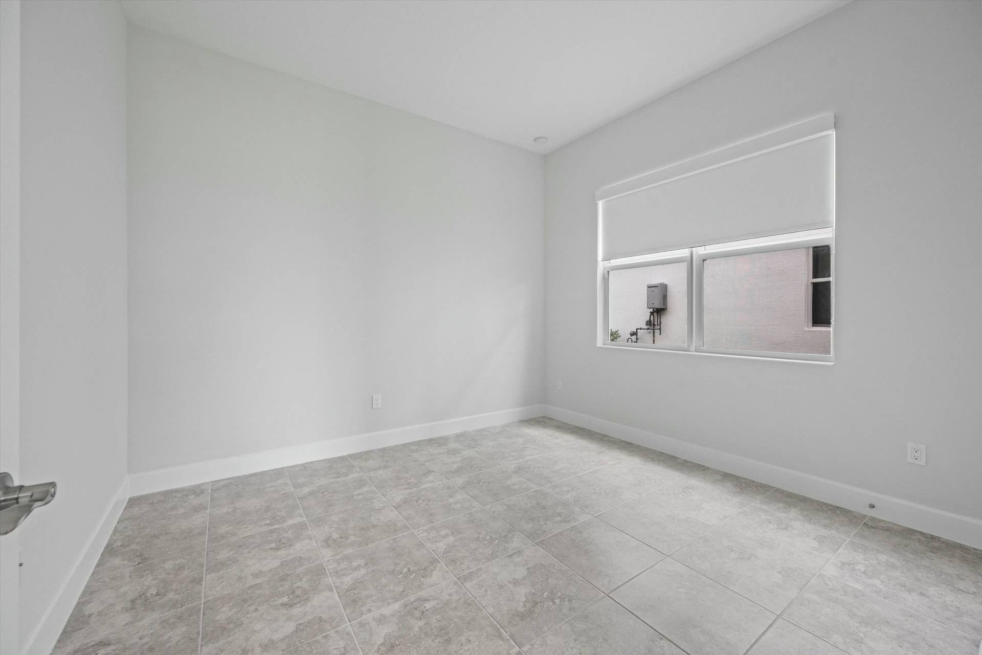 14964 Redcove Place, Westlake, Westlake, FL 33470 tempImageaRInlS